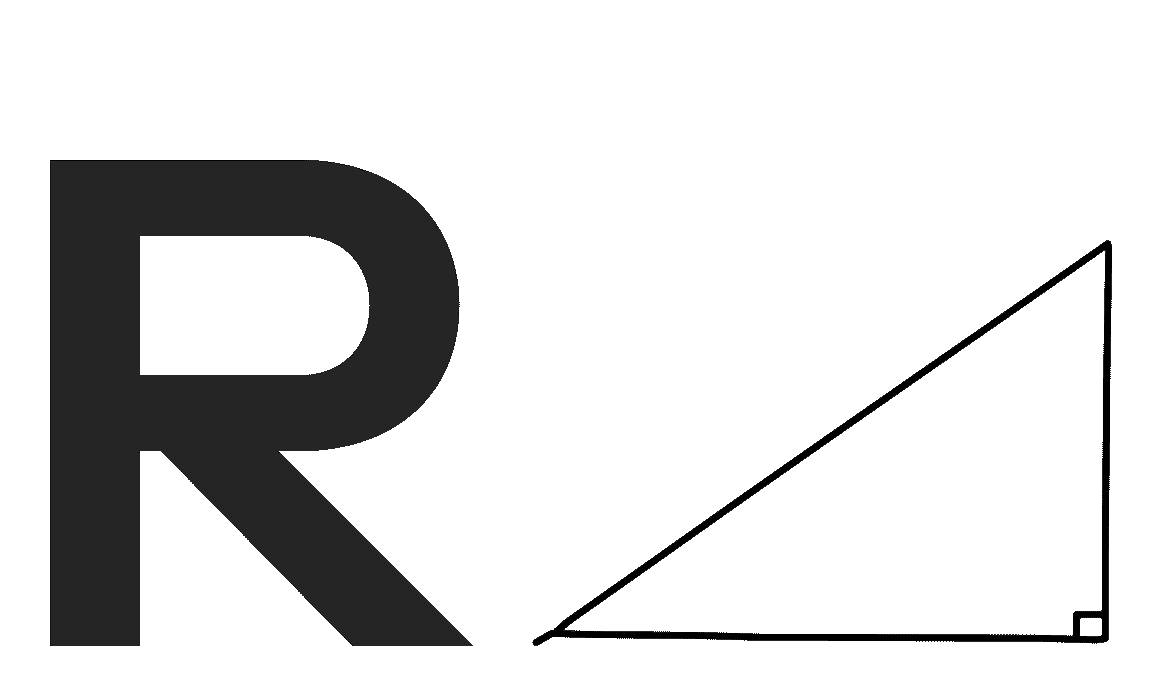 R-triangles2